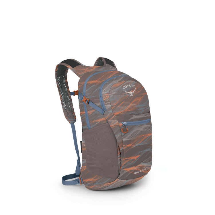 Osprey Daylite Plus 20L Backpack - Image 7